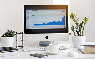 开云·体育官网APP下载-国家自行车锦标赛，骑士们的速度较量，自行车全国锦标赛