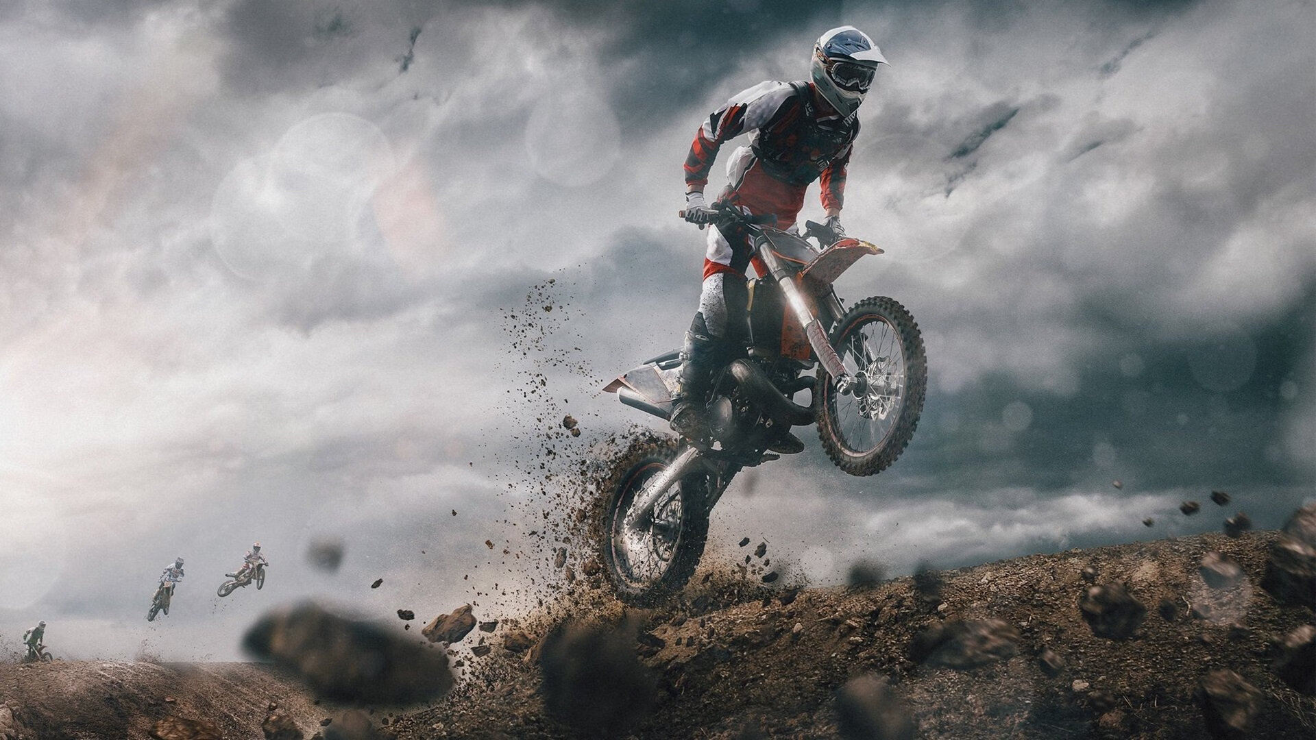 _极光滑雪与光影秀:冬日奇观激荡心灵_,极光和滑雪总有一个要有的吧