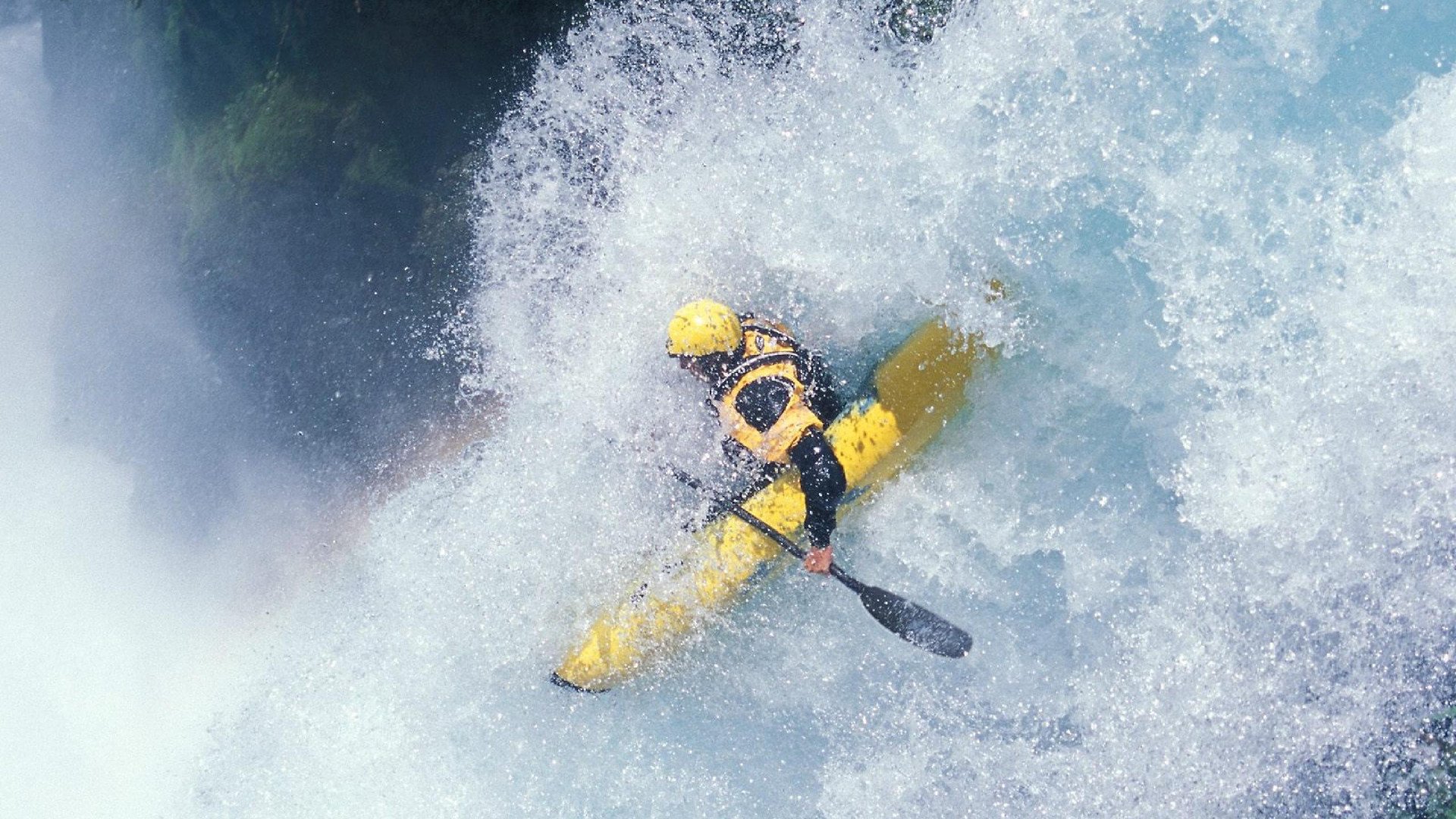 KAIYUN 中国大陆-_极地冰川徒步：挑战极端天气条件_，极地冰川保湿套装