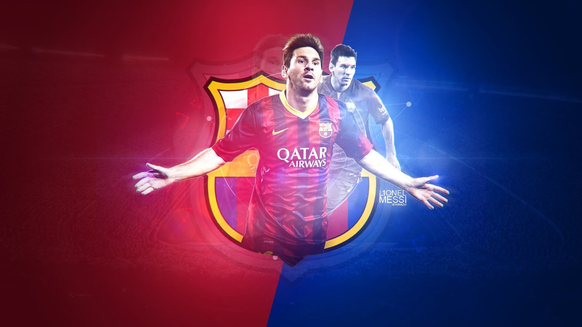 _老鹰凭借快速反击赢得比赛_,老鹰能赢吗