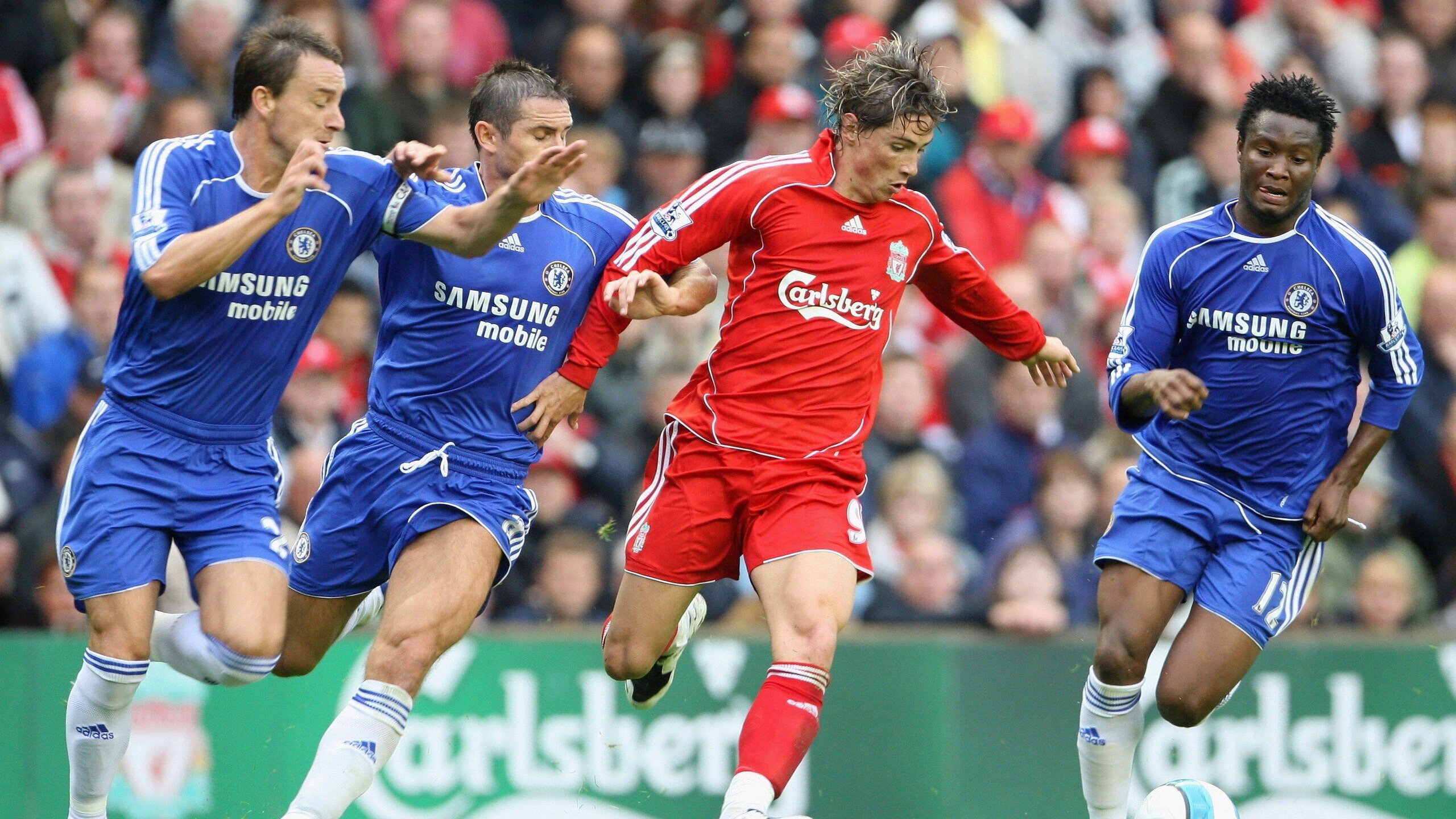 kaiyun官方入口登录-“硬派越野”——极限越野赛事的独特魅力，极限越野比赛