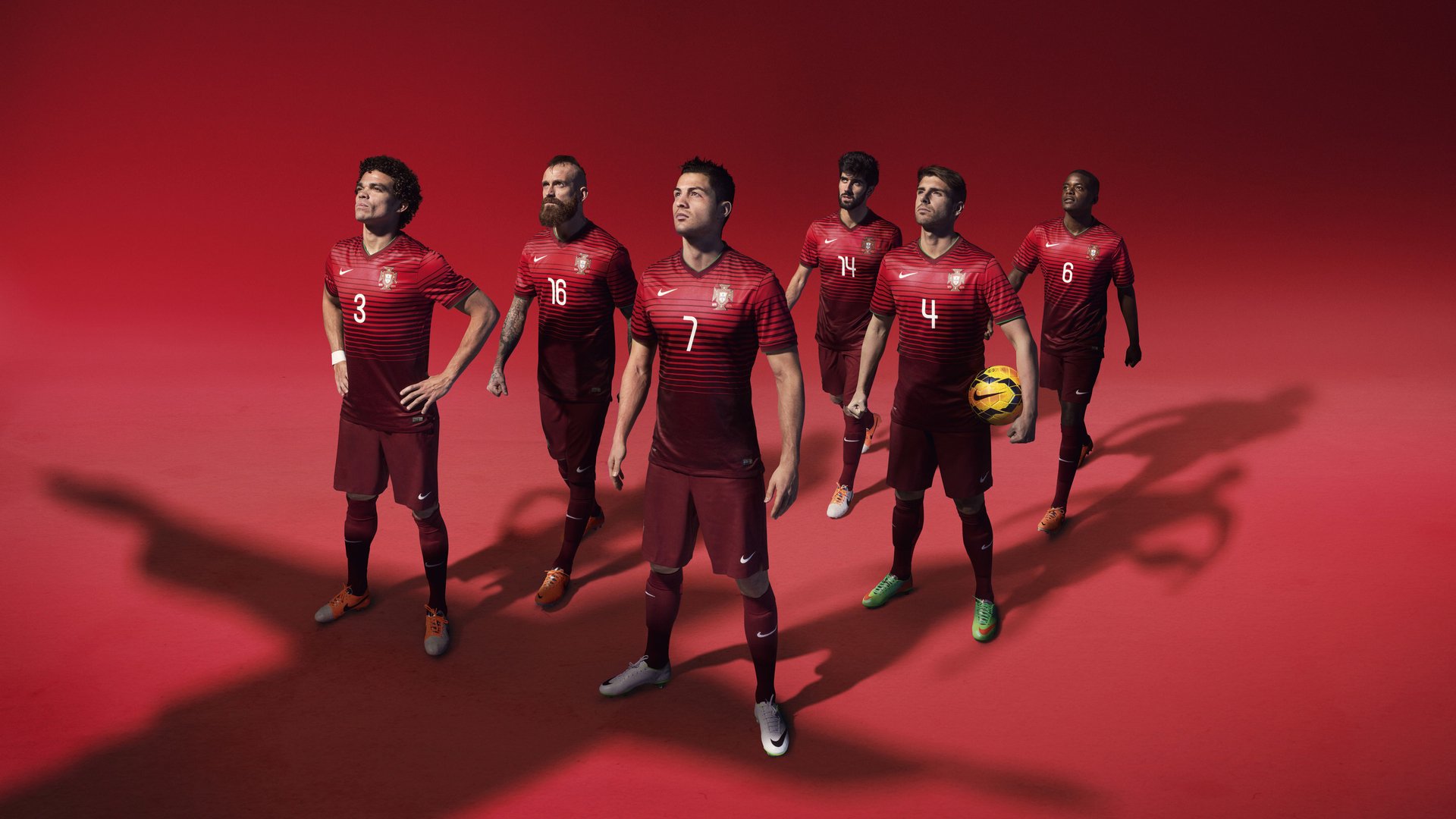 “经典战役回顾:疫情后最激烈、最感人的比赛瞬间”,2020战疫感人一幕