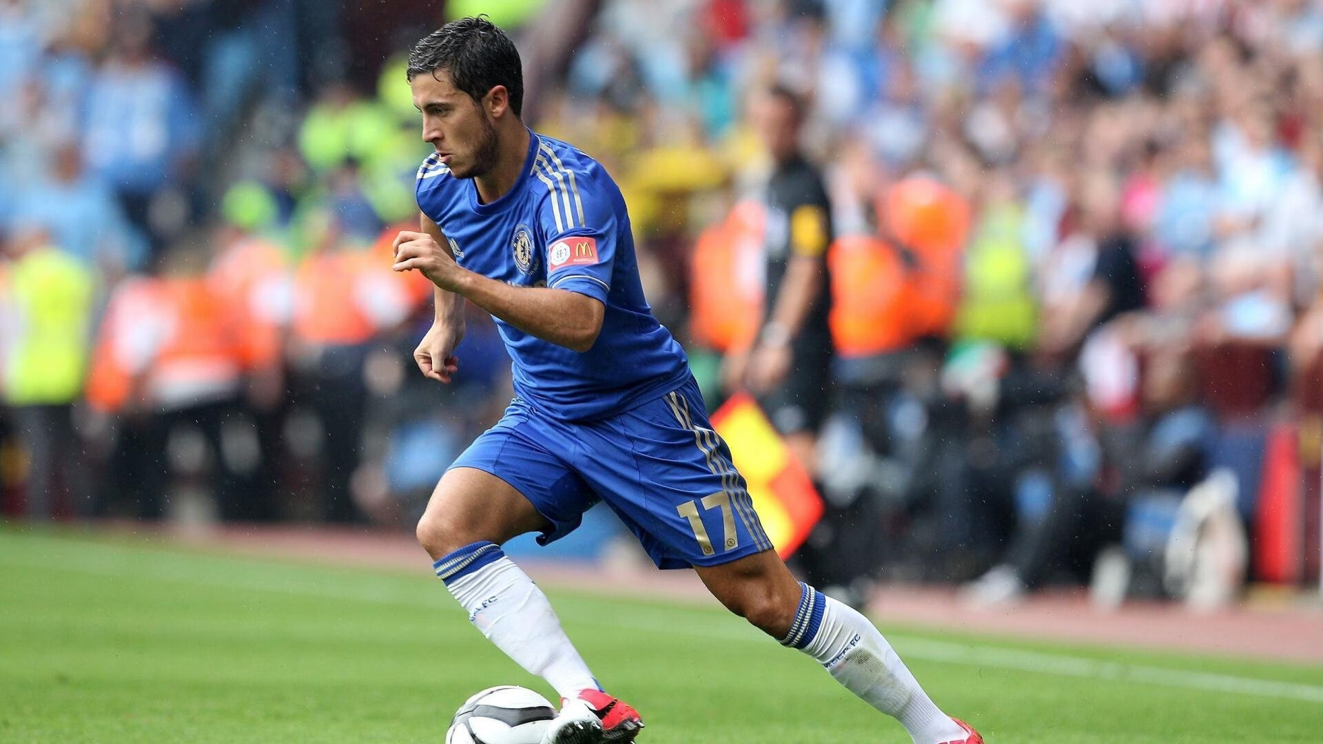 “青少年足球校园比赛覆盖面加大,普及全民体育”,2021年全国青少年校园足球比赛