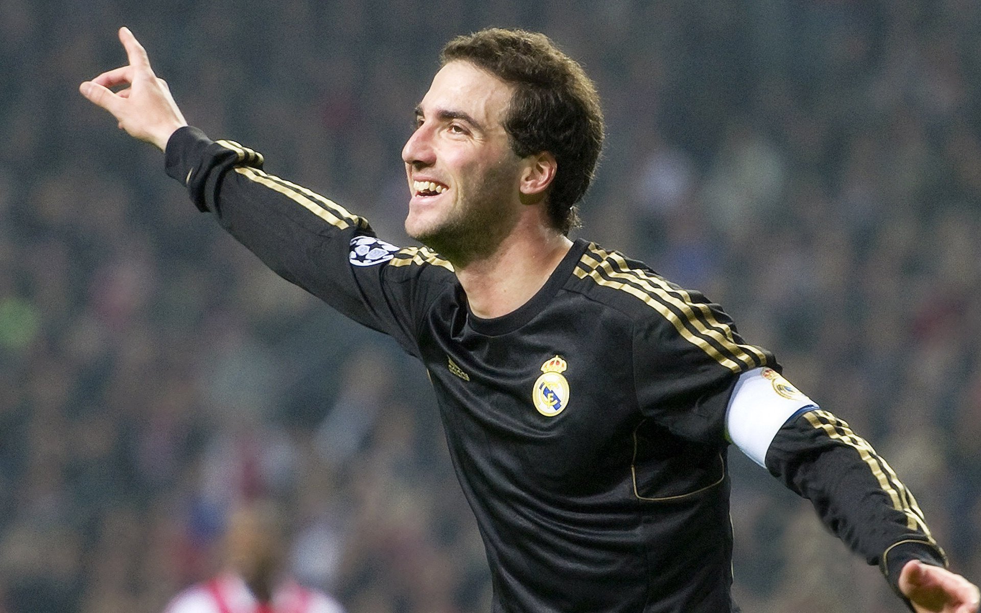 kaiyun中国官方网站-“黑马崛起：最令人惊喜的球队成长记”，黑马涌现