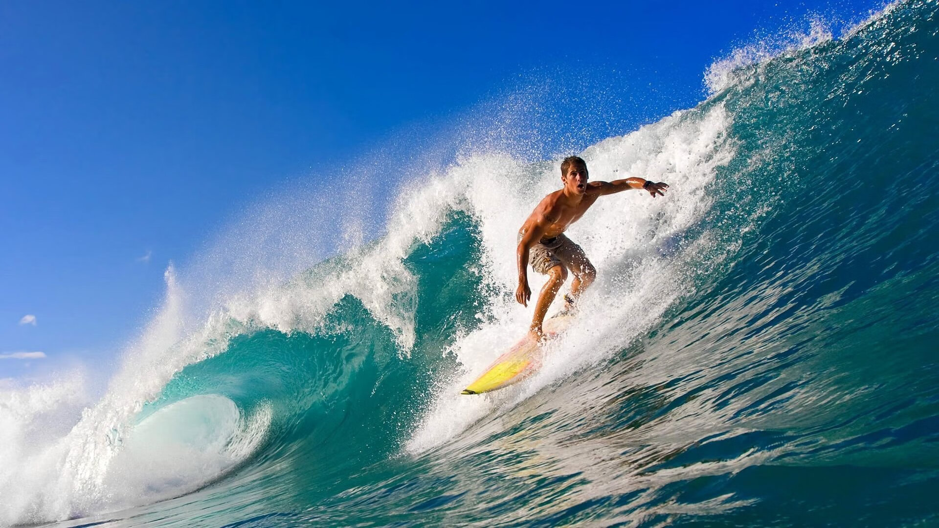 《中国电竞产业政策发布，推动行业高质量发展》，中国电竞产业发展现状