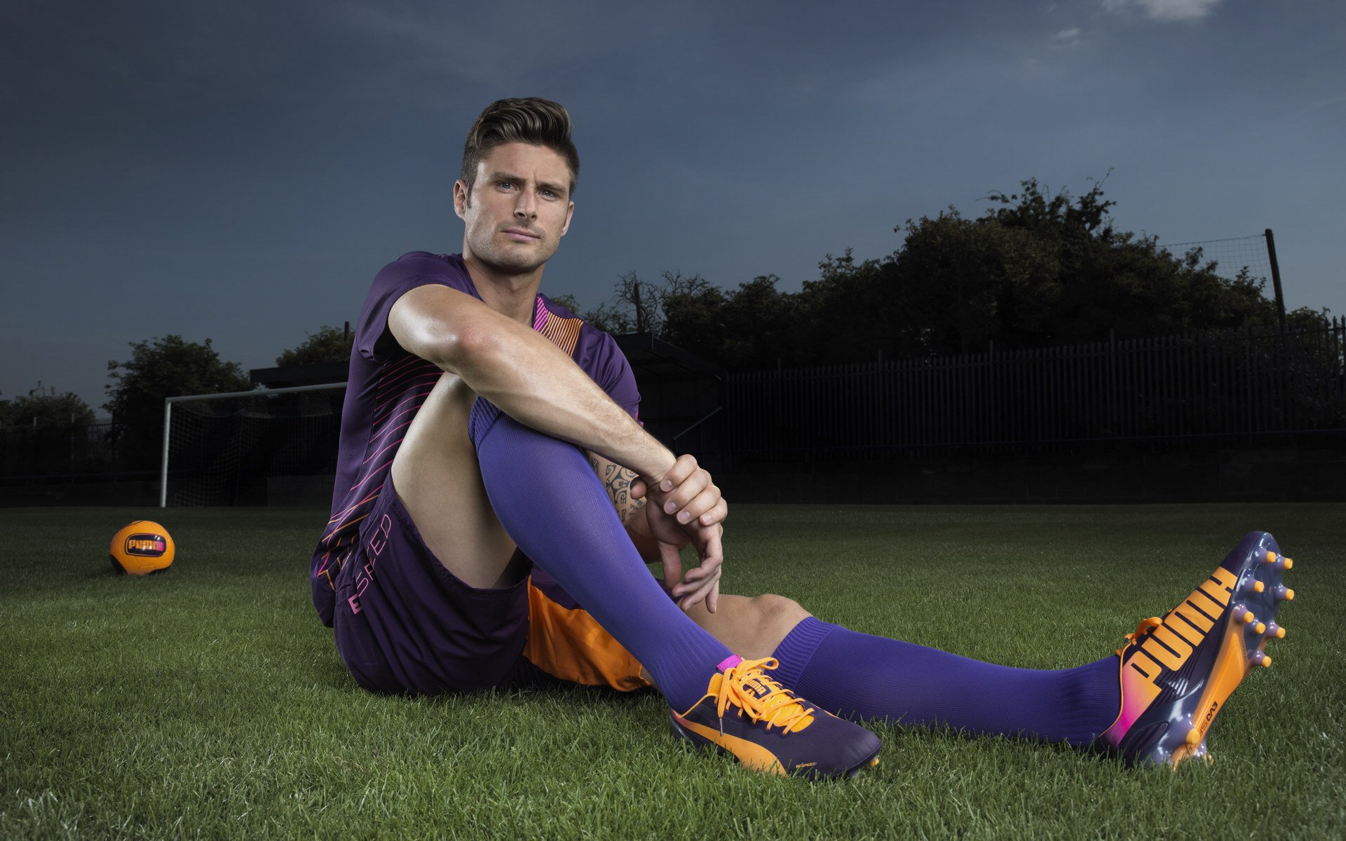 《中国电竞产业政策发布，推动行业高质量发展》，中国电竞产业发展现状