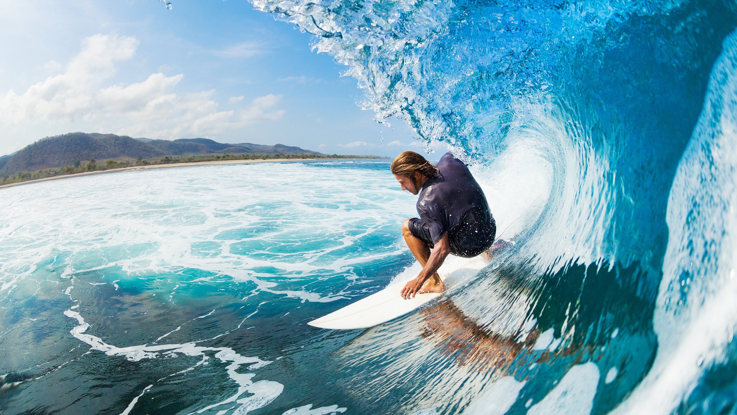 《国际合作:多国电竞联盟携手共赢》,国际电竞项目有哪些