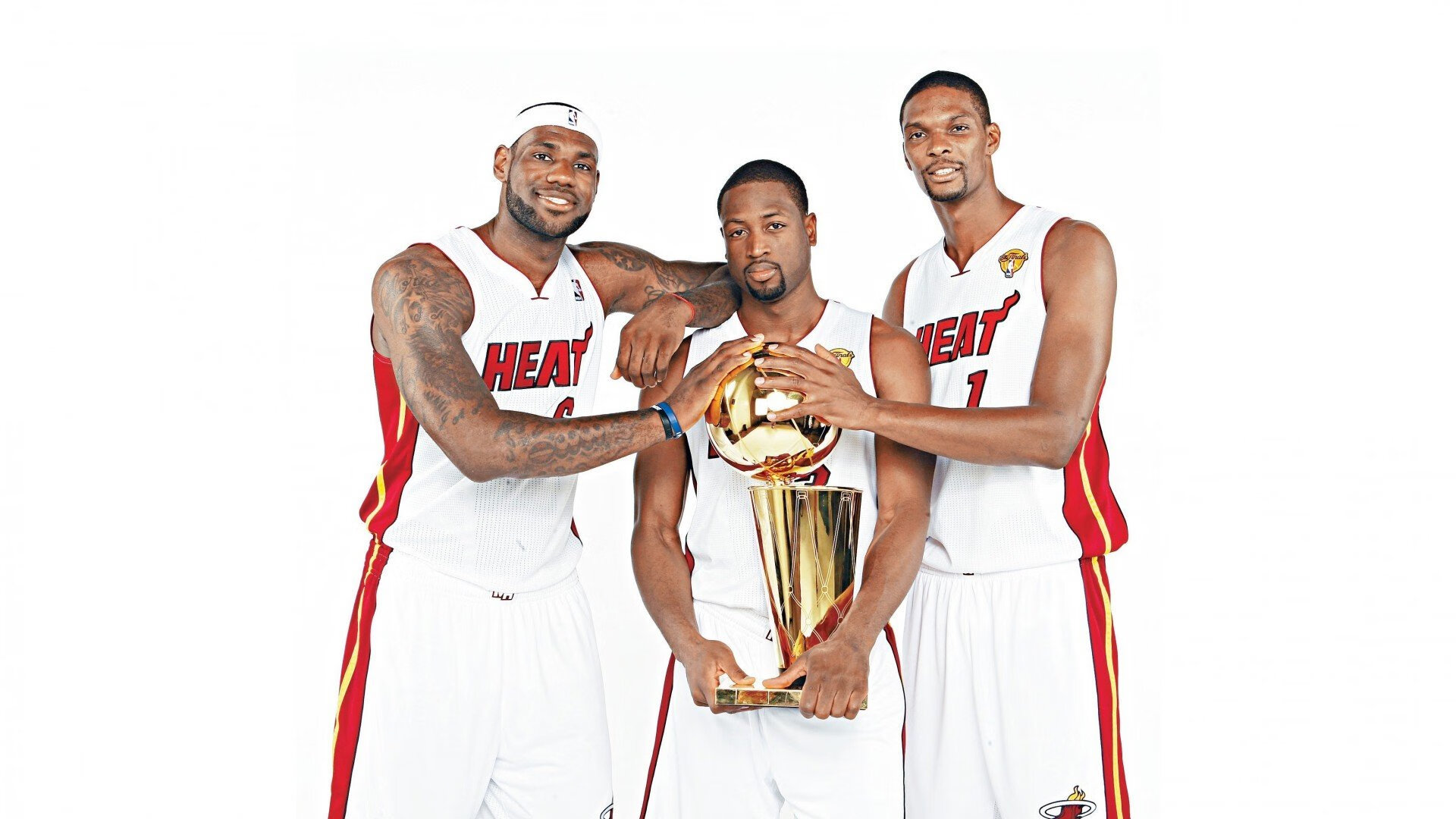 《比赛前瞻:本年度最值得期待的决赛亮点》,决赛前的比赛叫什么