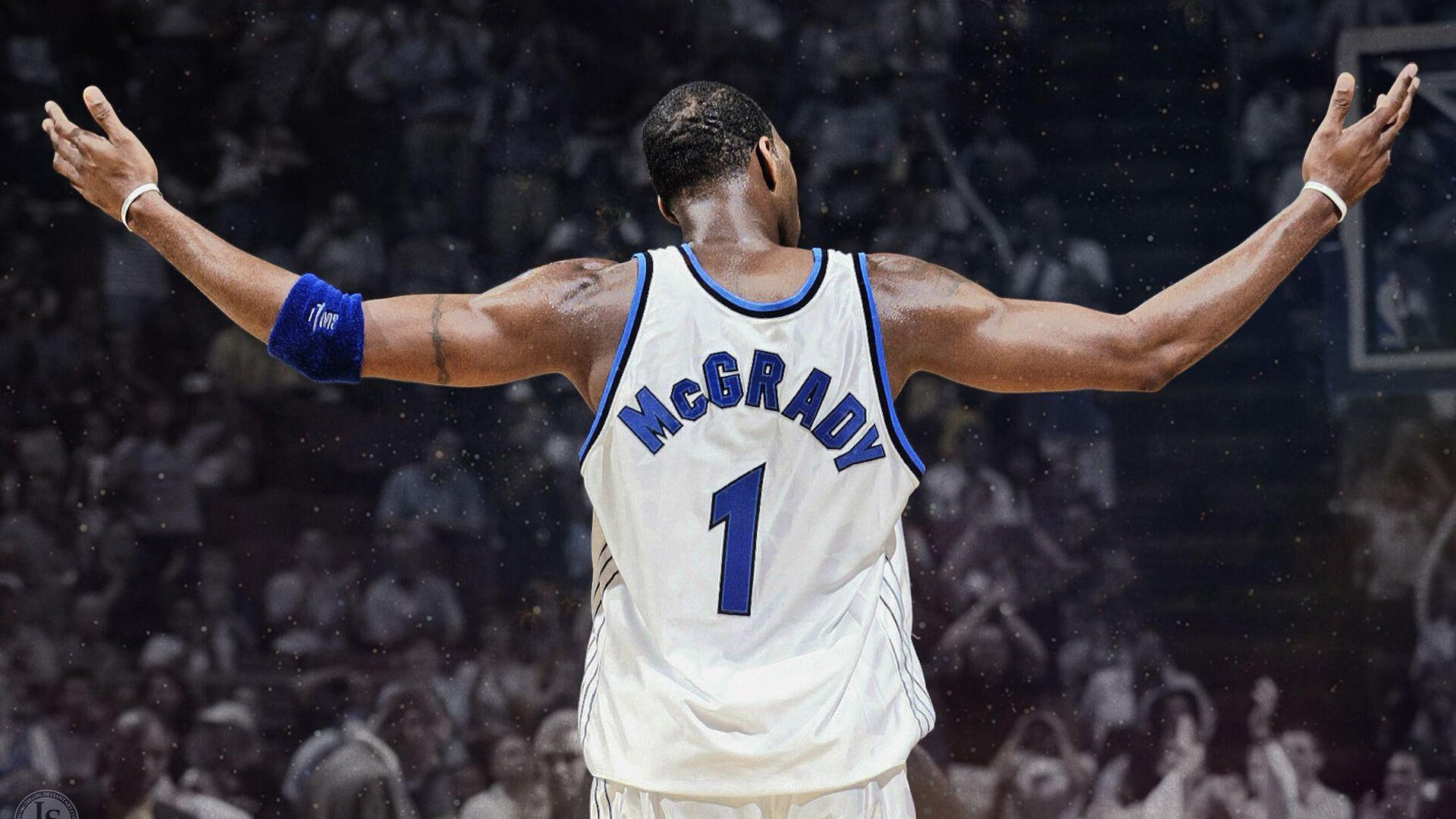 《粉丝狂欢嘉年华:线下活动让电竞更温暖》,粉丝线上活动有哪些