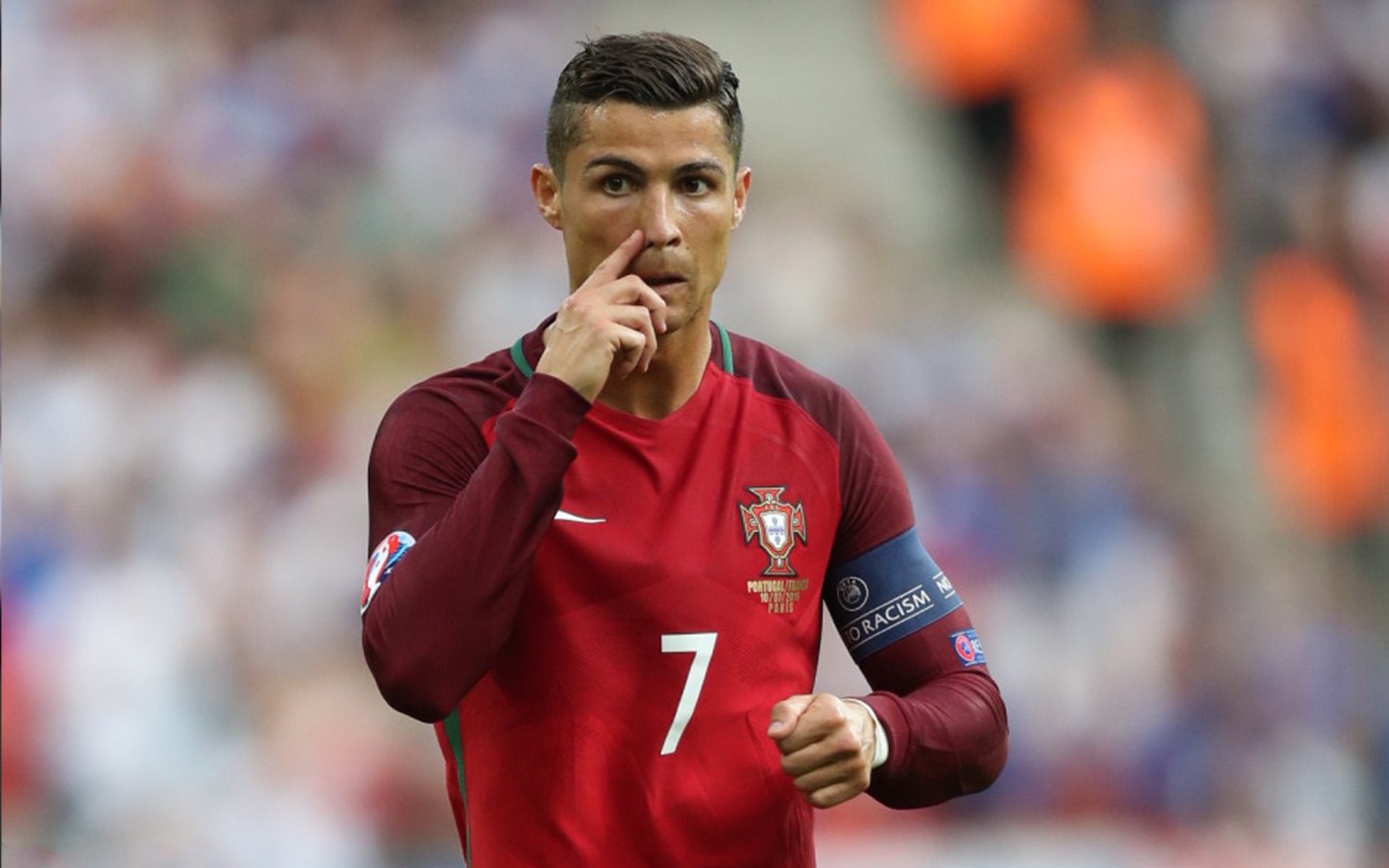 【比分追踪】近期最受关注的六场焦点比赛汇总,焦点球员组合包