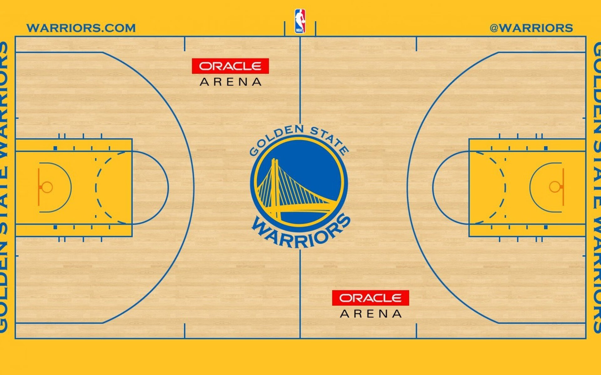 开云中国-上海青少年篮球培训基地正式投入使用，上海青少年篮球队