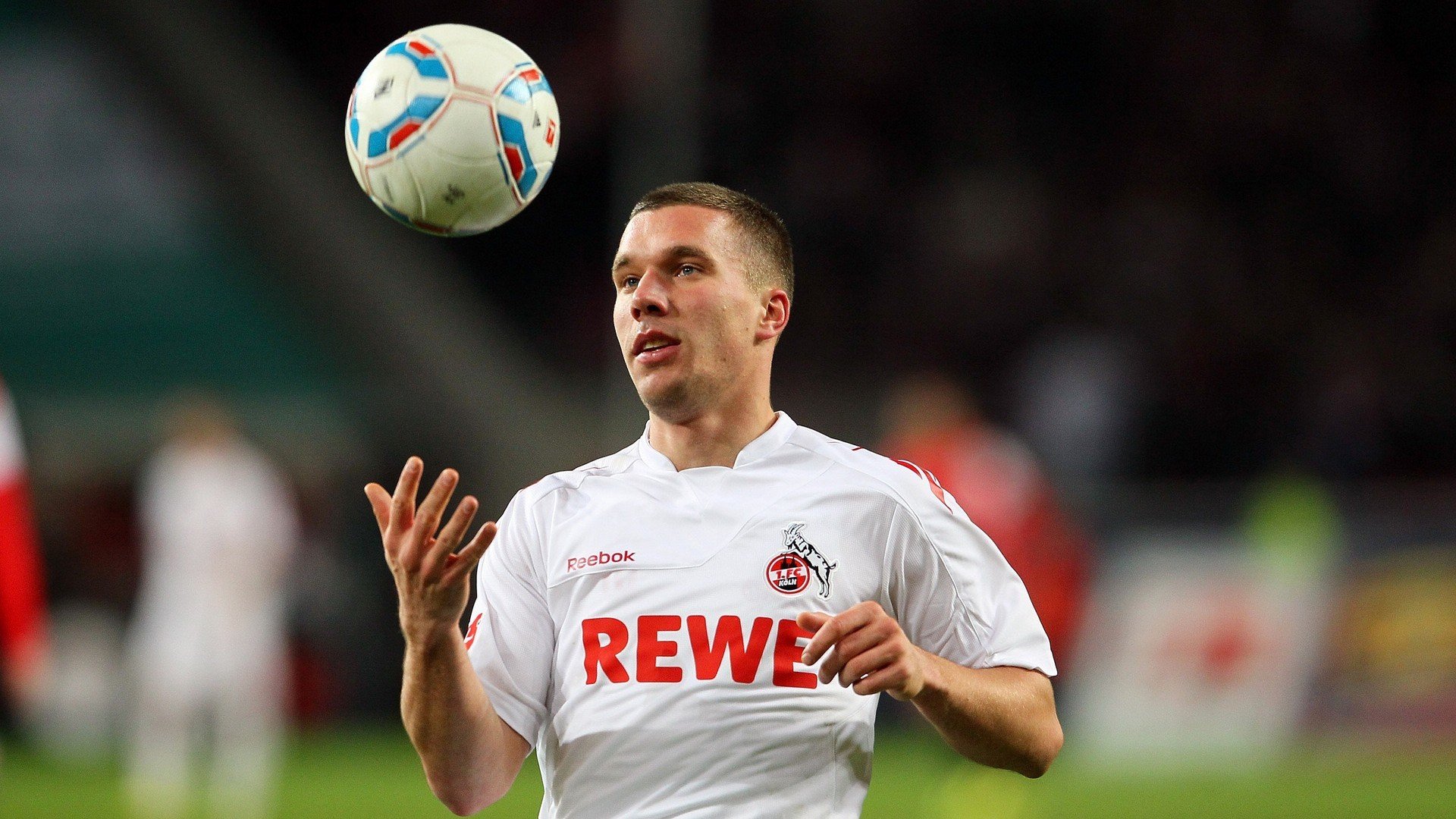 中国篮球青训营创新人才培养模式,中国国家篮球青训选拔