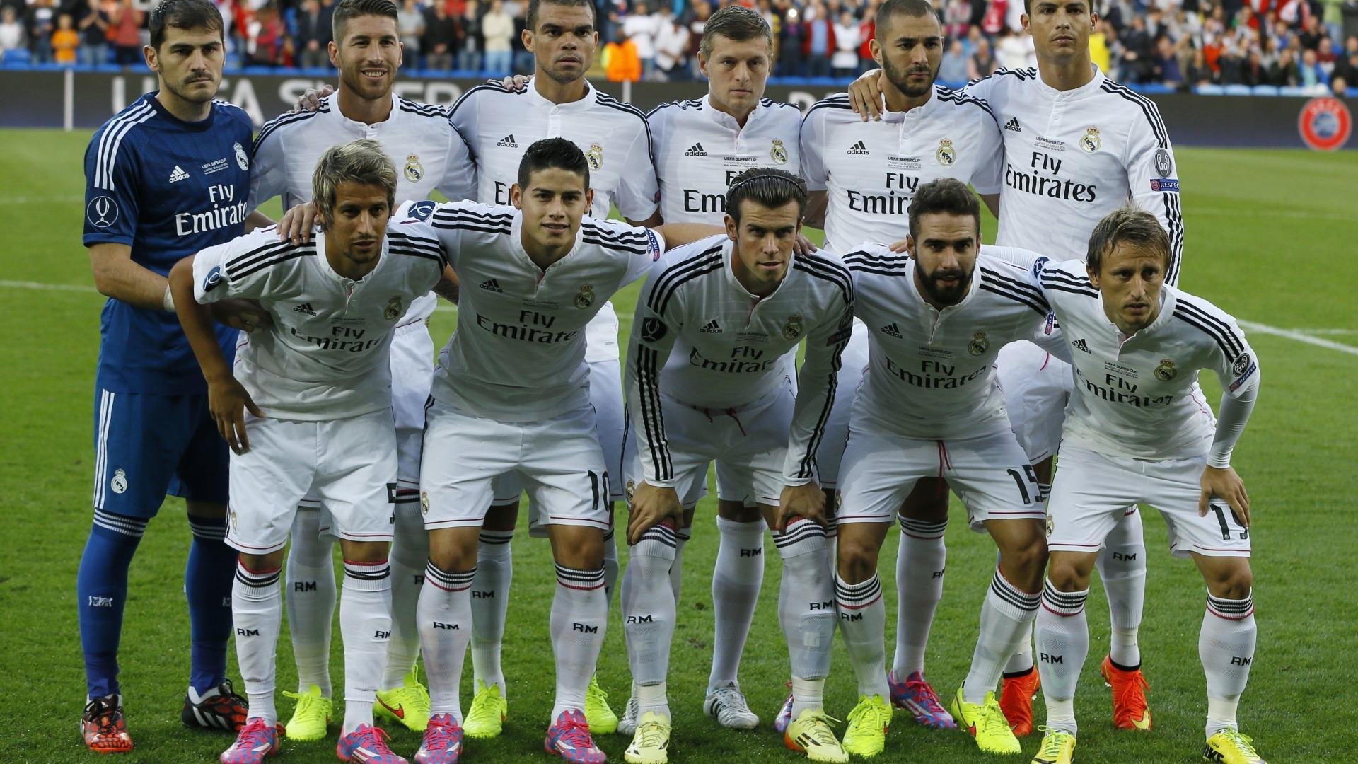 举办国际瑜伽教师培训班,提升专业水平,国际瑜伽教练培训