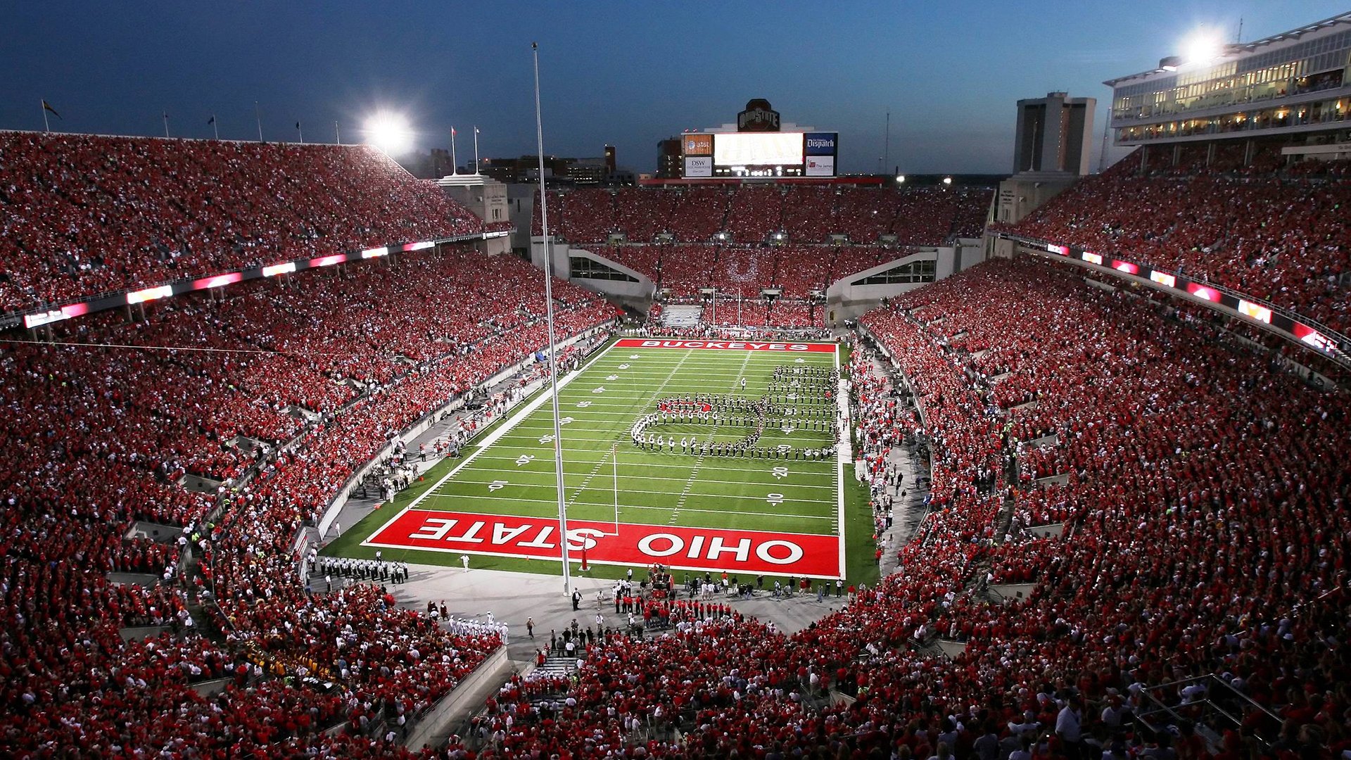 开云·Kaiyun网页版-全国青少年“篮球梦之队”线上选拔火热进行中，2020青少年篮球比赛