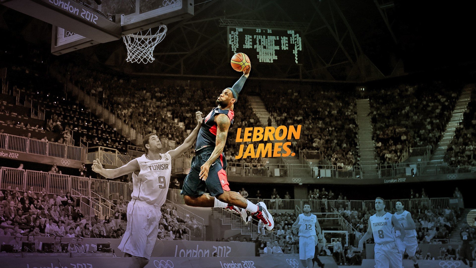 全国青少年“篮球梦之队”线上选拔火热进行中,2020青少年篮球比赛