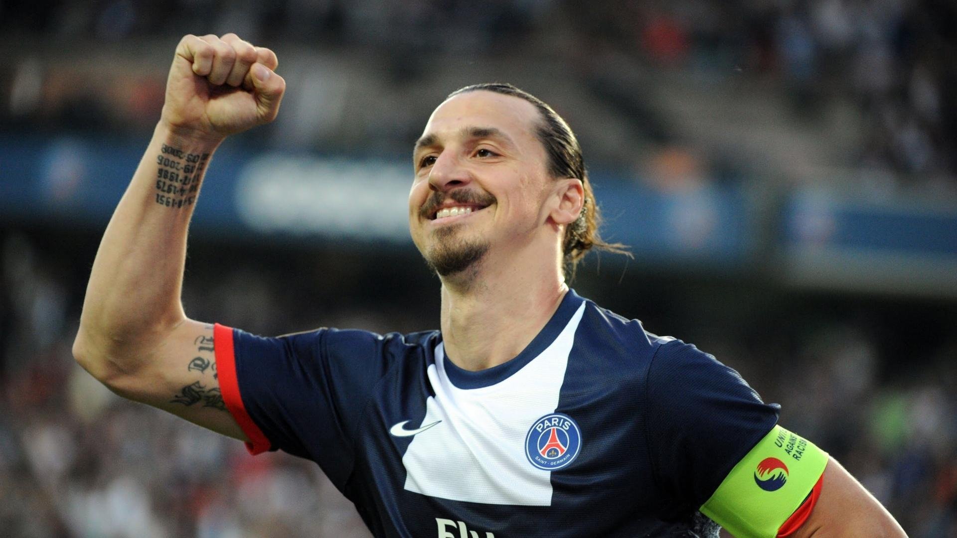 开云入口-墨西哥队在巴黎奥运会比赛中多次通过快速反击得分，墨西哥奥运会是第几集