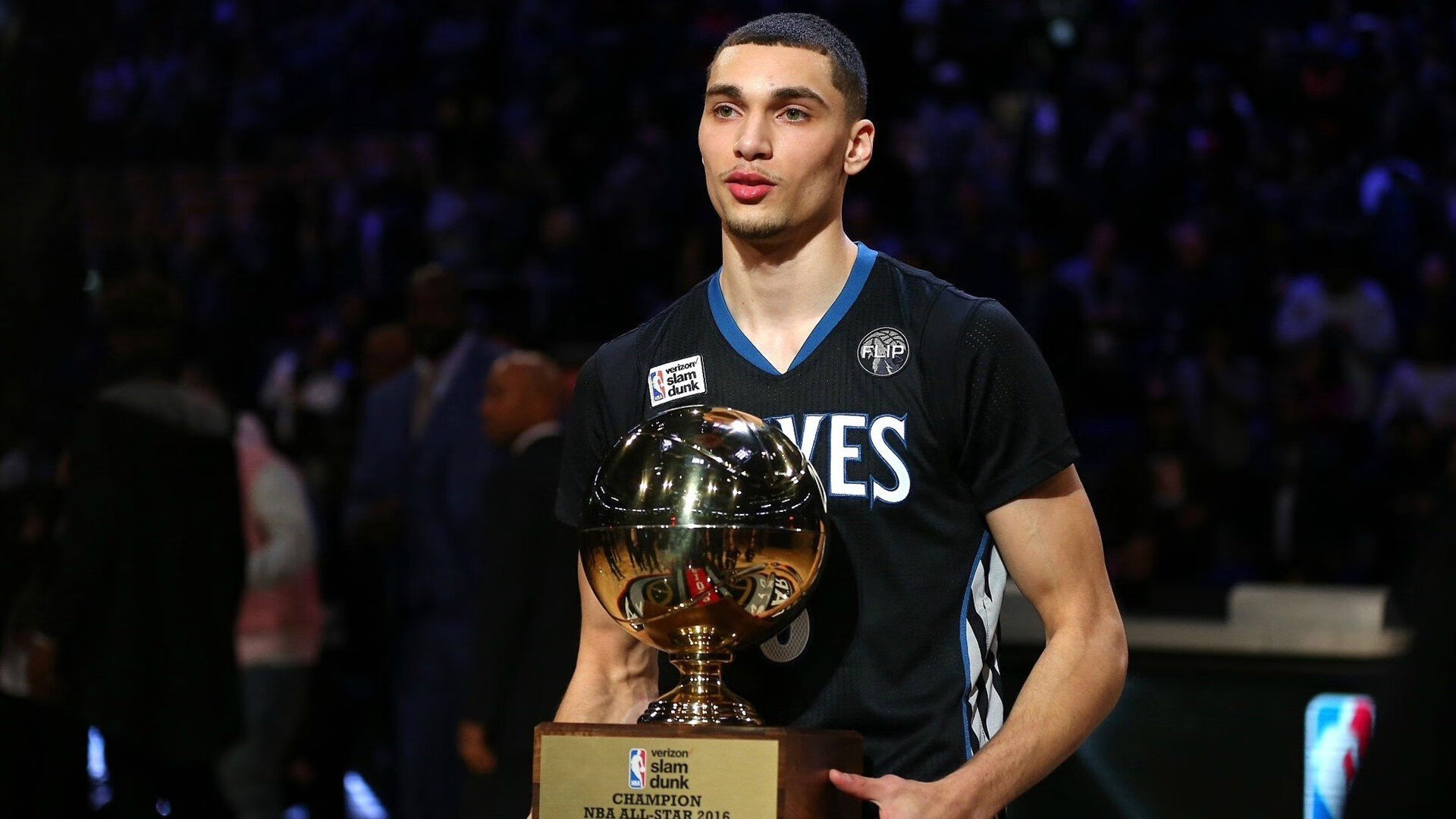 年度体育盛事:台球赛事引发全民关注,2020中国体育台球盛典年度评选