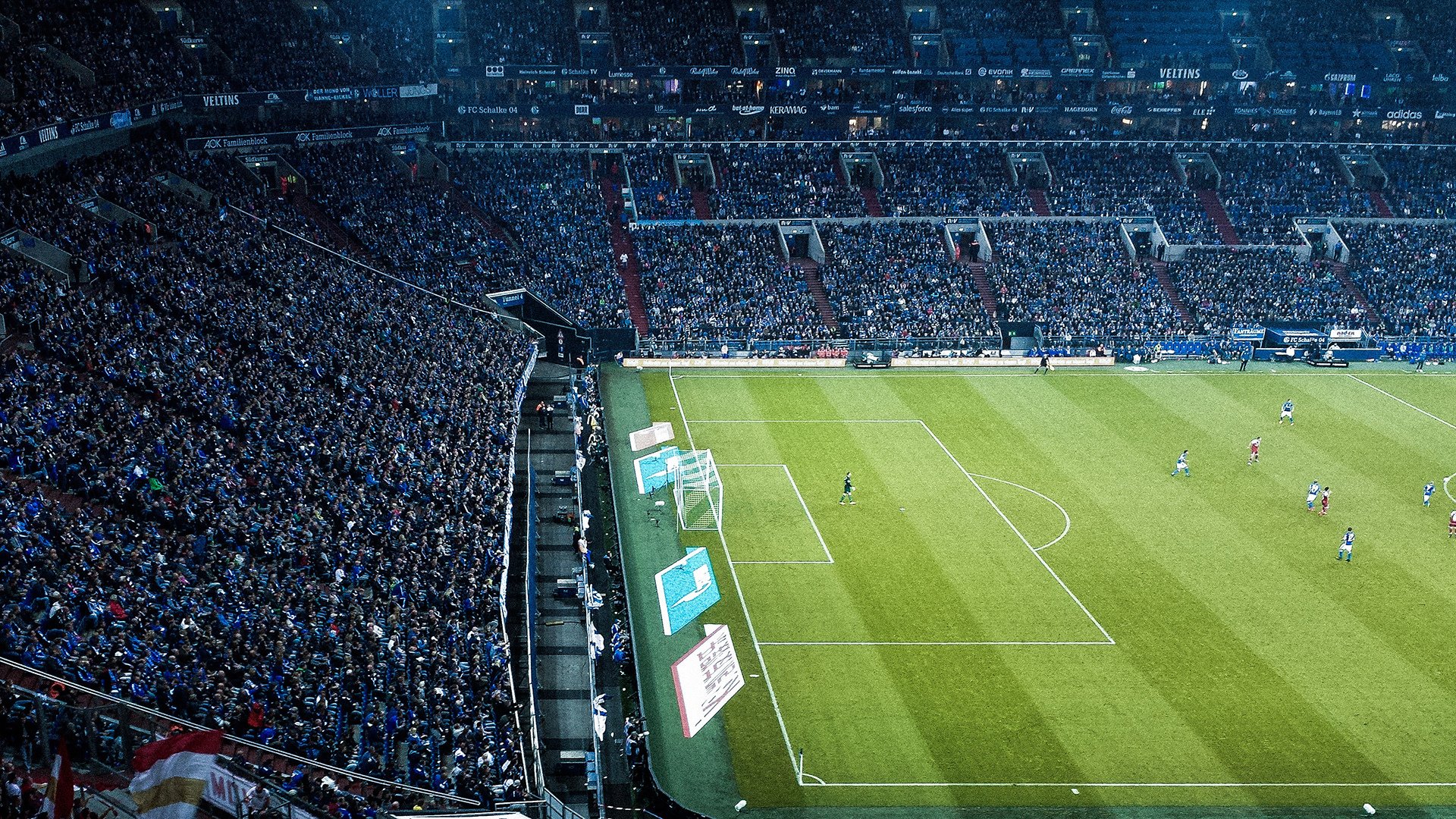 Kaiyun APP-影响力巨大的“慈善行动”——球星们的公益故事，足球明星捐款