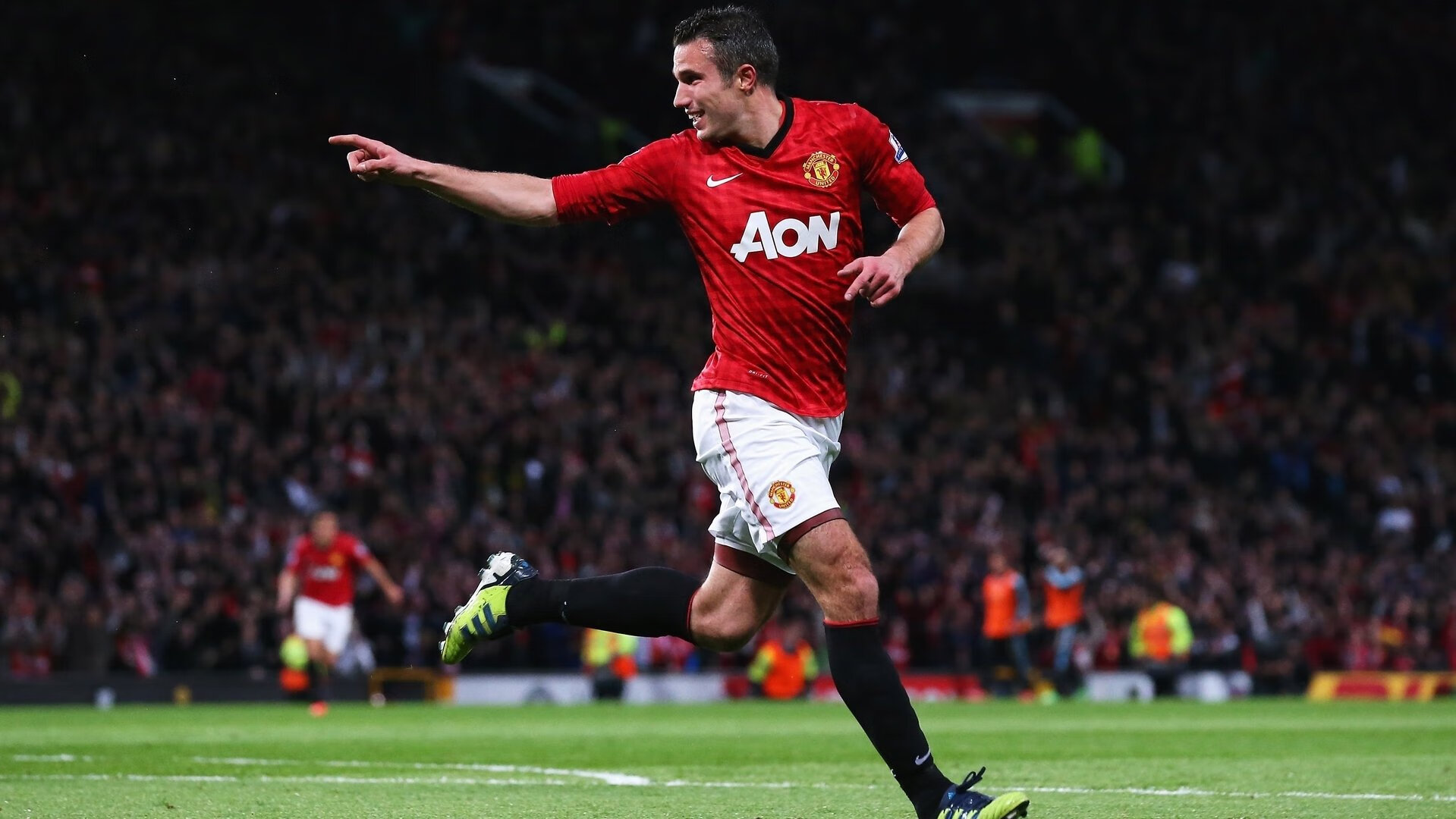 德甲:法兰克福4-3绝平莱比锡,场面跌宕起伏,德甲法兰克福对不莱梅