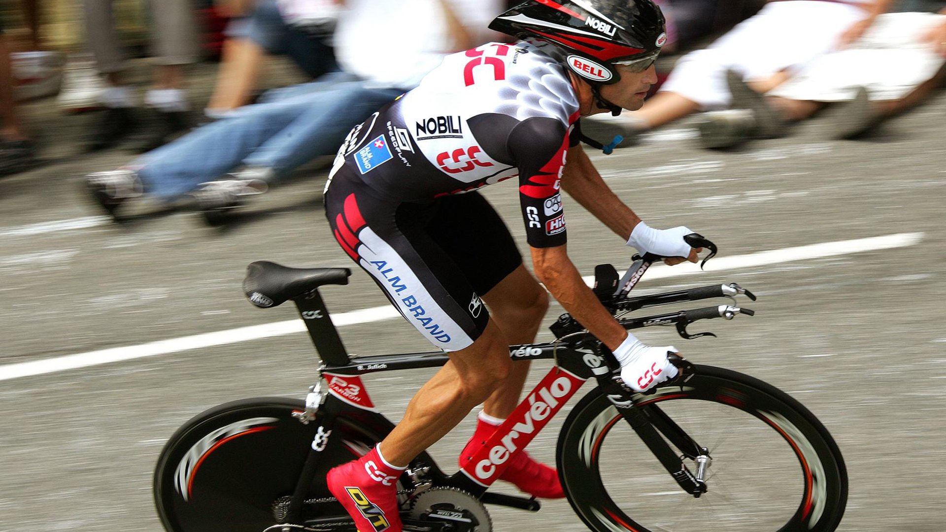 意甲新前锋连续多场进球,成为球队核心,意甲前瞻推荐