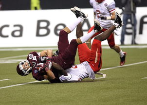 开云体育官方网站网址-中国足球球队防守数据，中国足球球队防守数据最新