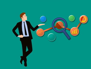 开云体育下载app-国足球员心理承压能力统计，中国足球迷的心理