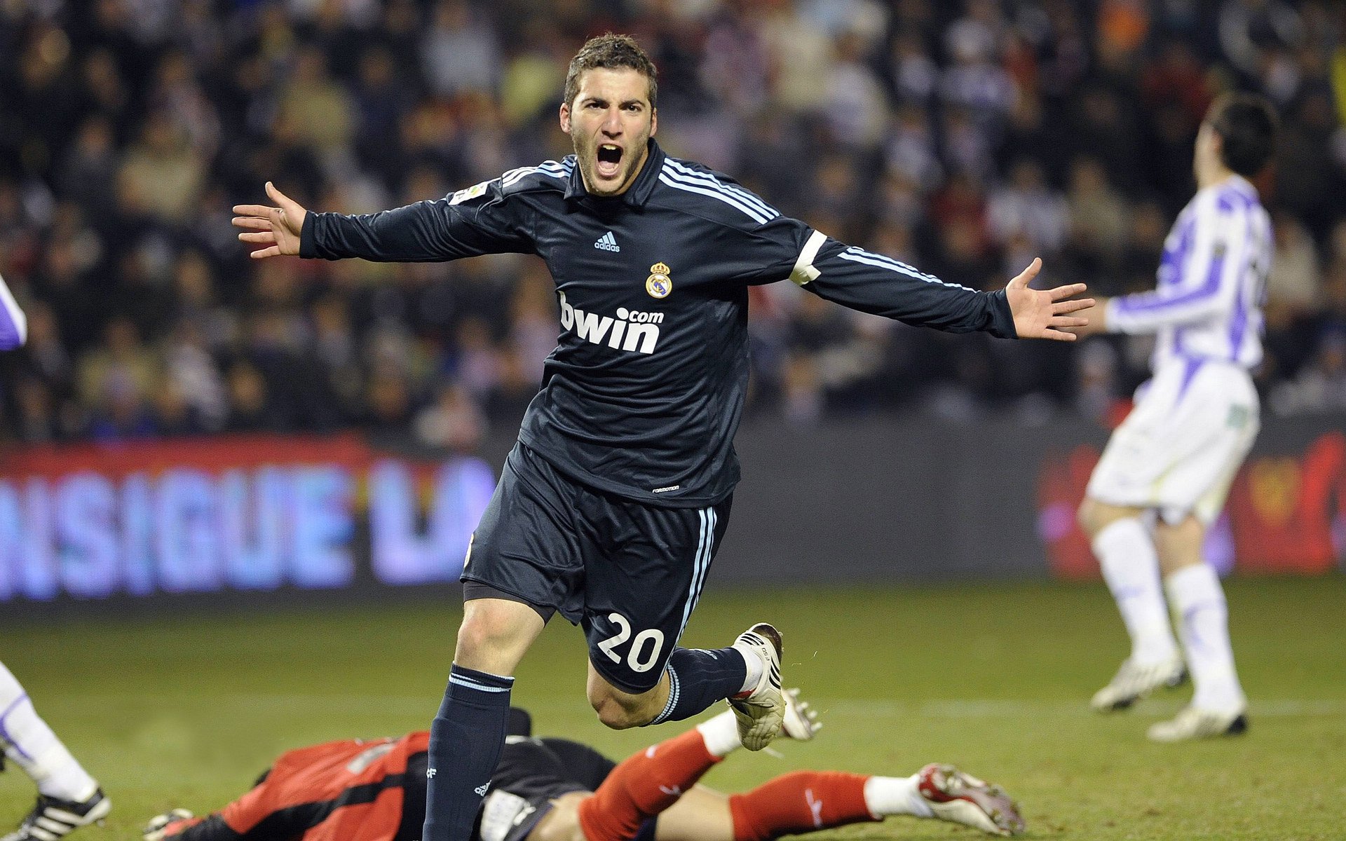 开云体育官网app-新闻中心发布年度战略规划，战略部署会议新闻稿