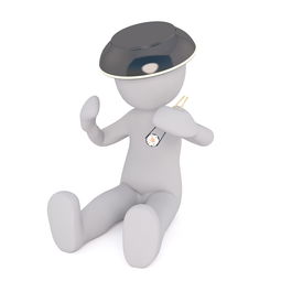 开云app下载安装-法甲青训加入语言表达测试培养组织型中场沟通力