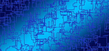 kaiyun app-西甲球员疫情后体能恢复路径与数据支持，西甲运动员