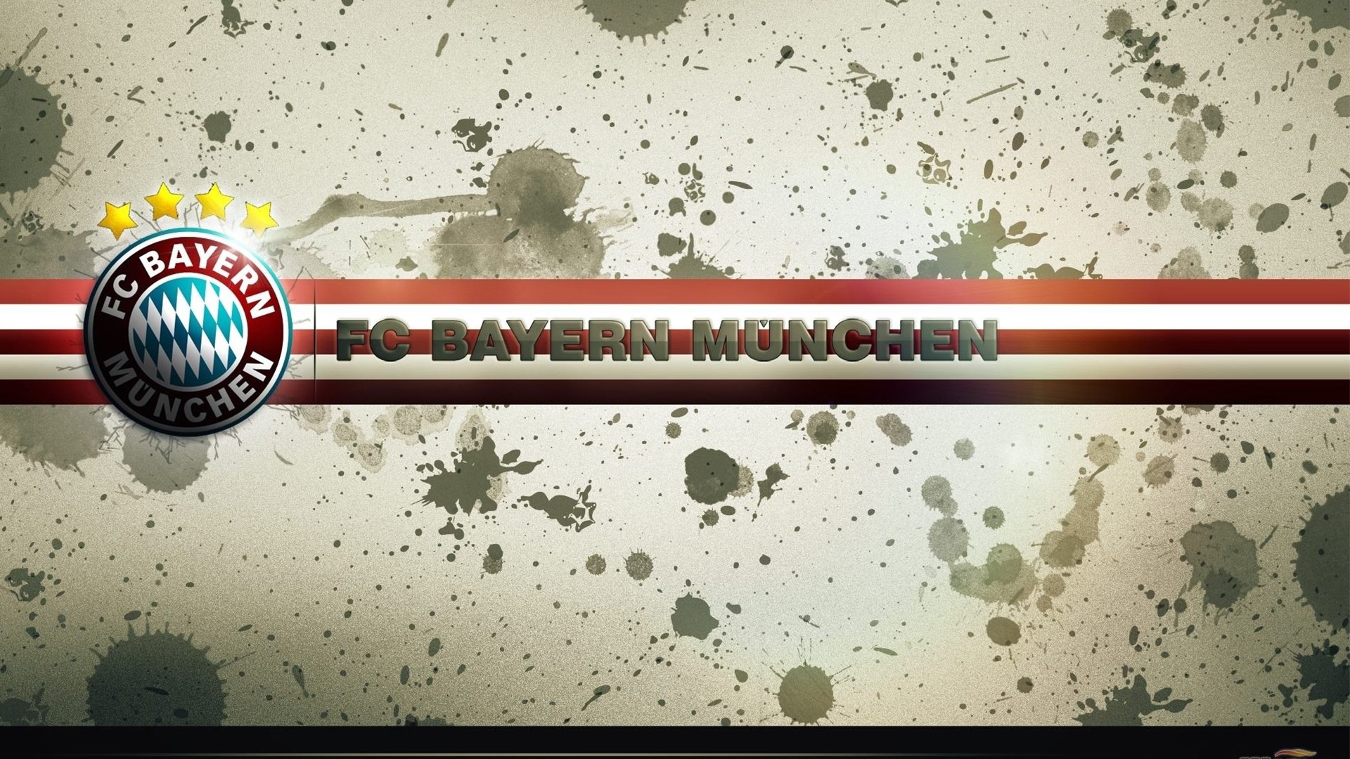 NBA最值得回味的球迷口号，nba球迷喊什么