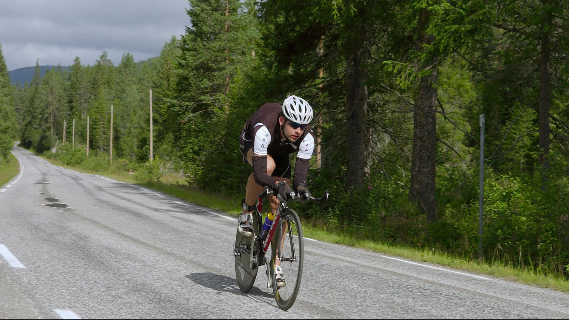 开云app下载-中国篮球该如何破除留洋障碍接轨世界，中国球员留洋史