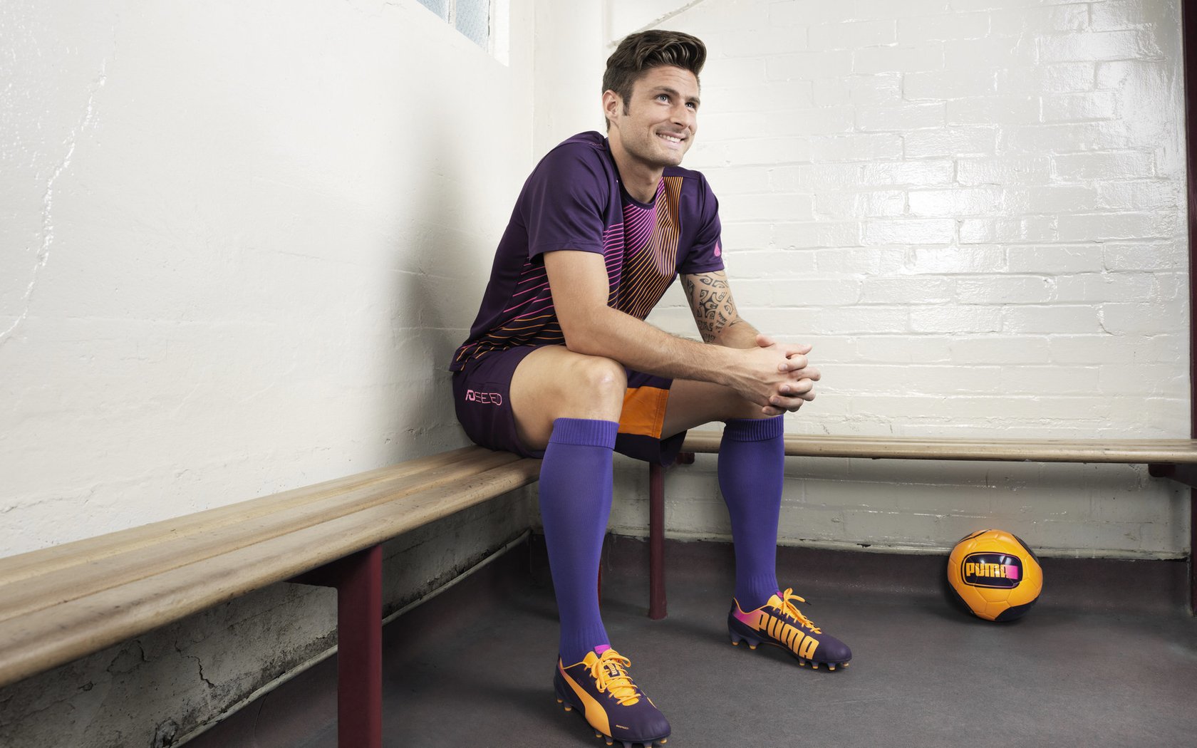 开云体育官网下载-体育志愿服务标准化手册正式发布，体育志愿者服务活动内容