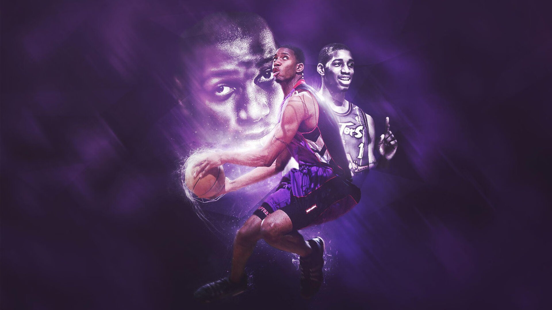 加拿大队如何在国际乒联混合团体世界杯中保持冷静应对挑战，加拿大乒乓球队混双