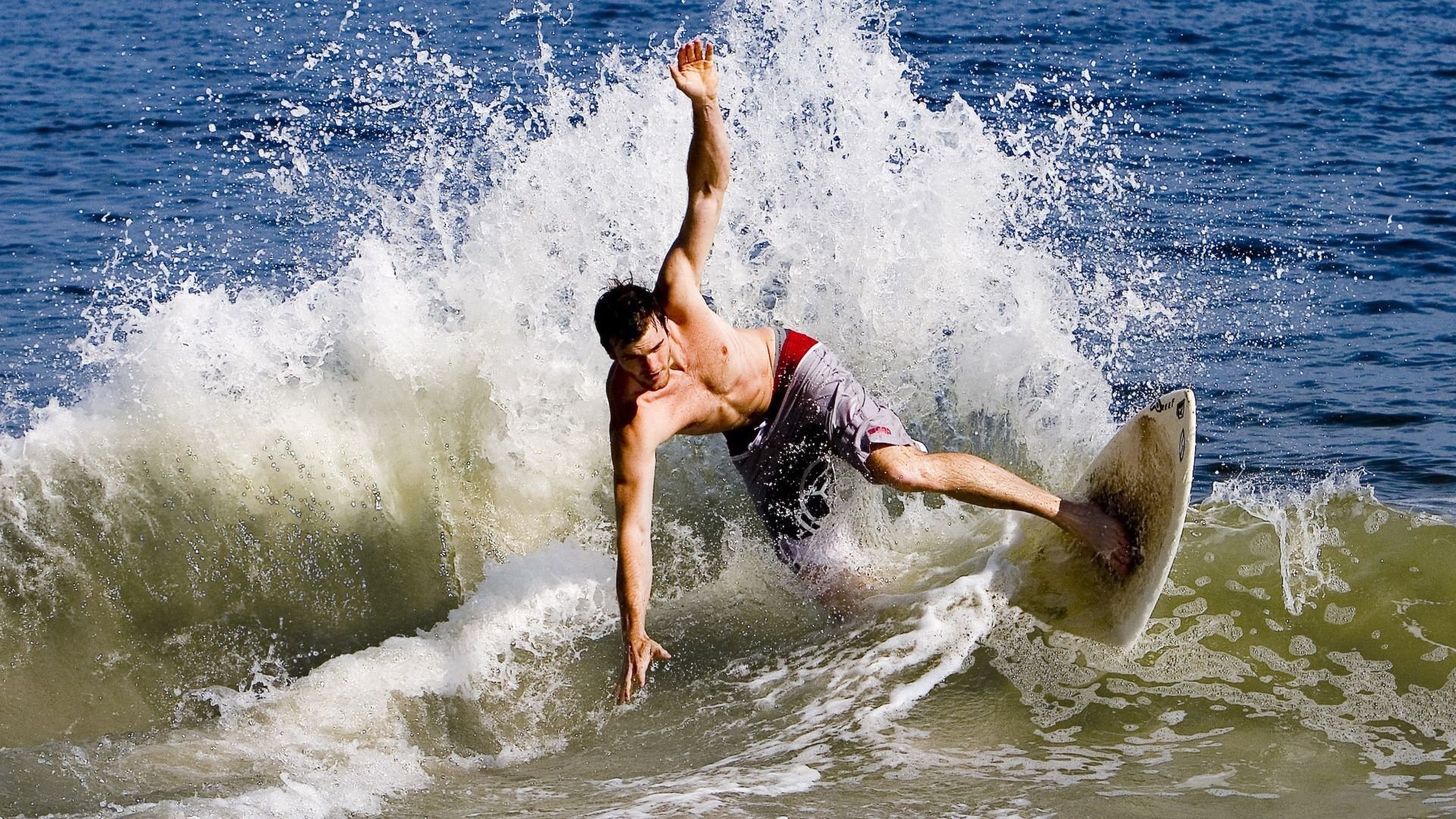 开云esports-冲刺划频提升数据解读，如何提升冲刺频率