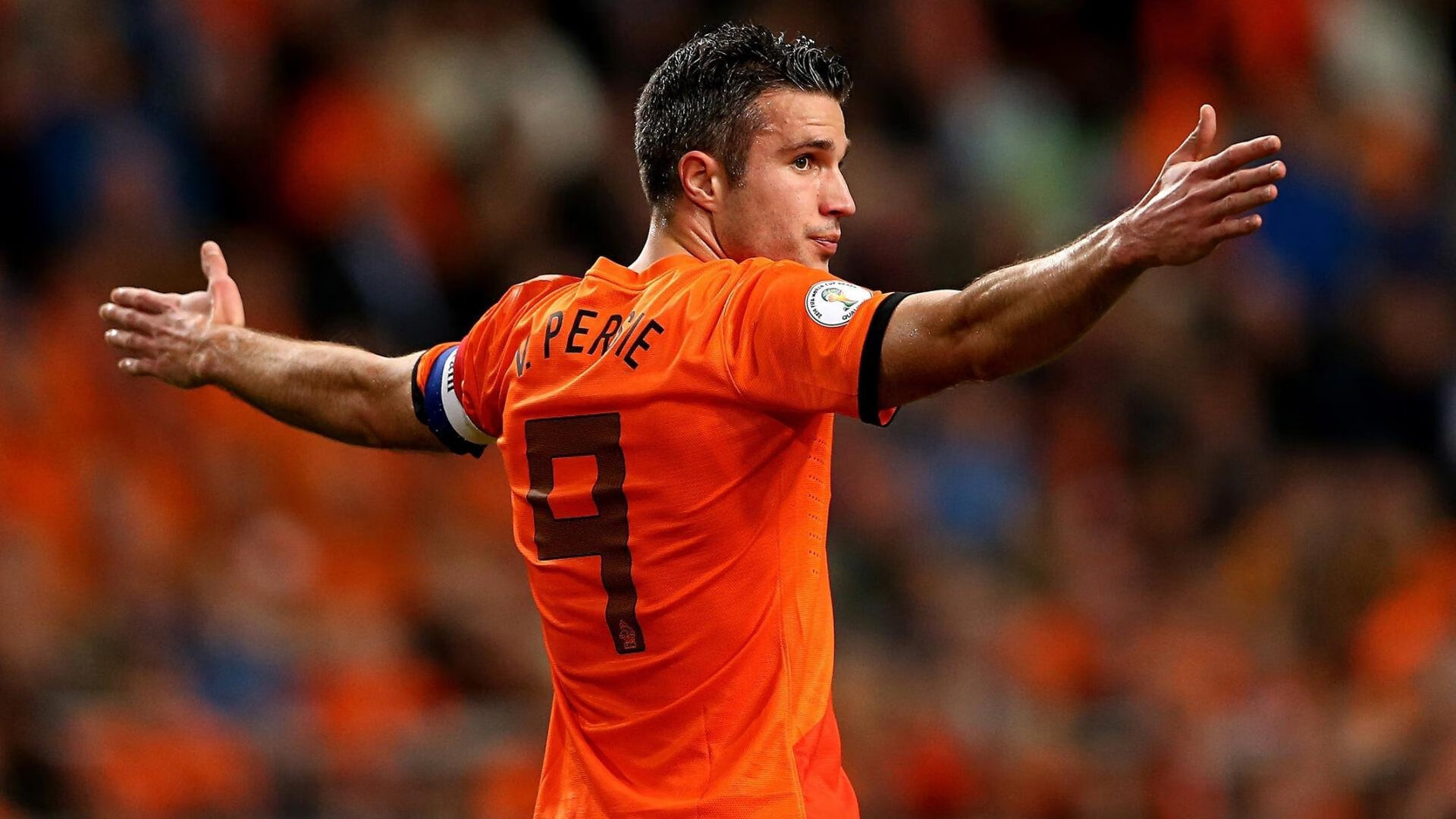 后腰断球关键，拦截转换之源，后腰球员有哪些