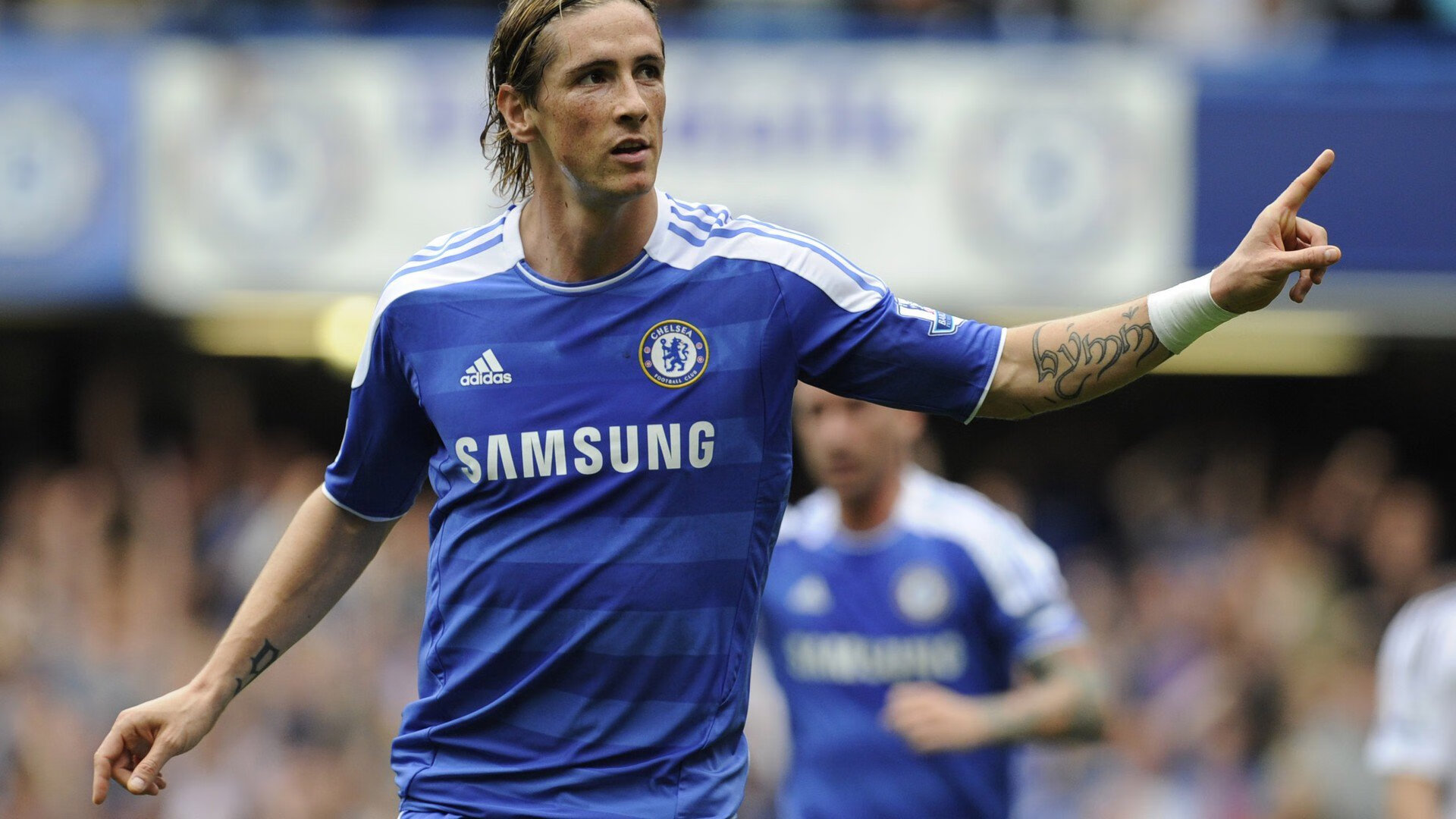 接力项目德国队整体发挥可圈可点，国际接力赛