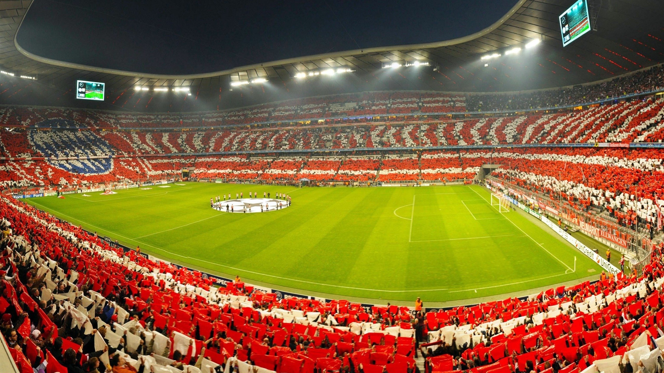 本菲卡整体传控节奏远超博卡