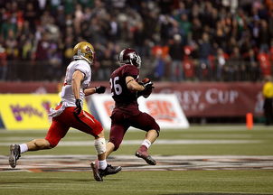 开云体育官方网站-美国队赛制解析：如何通过赛制提高球员协作与技术执行，美国队队内对抗赛