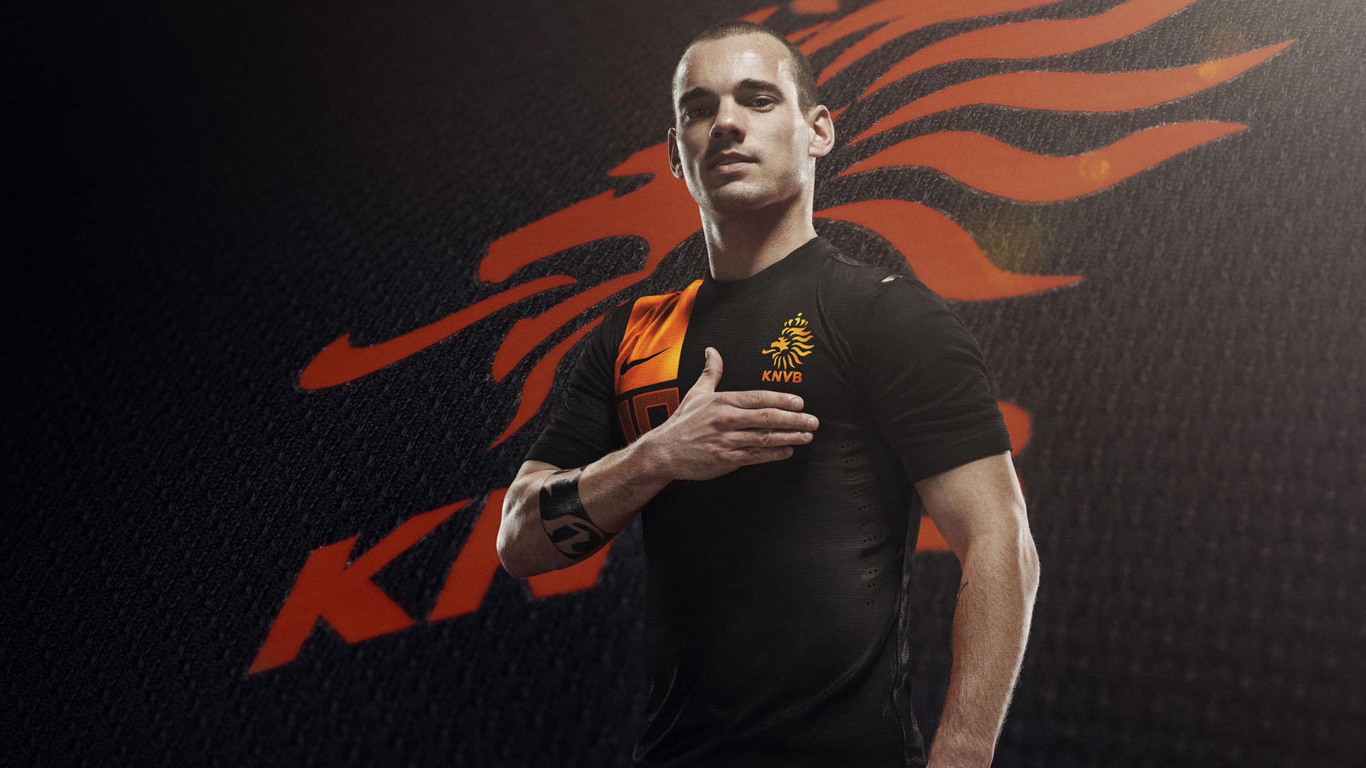 边路组合配合成功率是否决定进攻侧重选择,边路进攻的特点